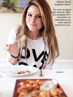 tumblr_opwdroPqmC1vrchmqo1_1280