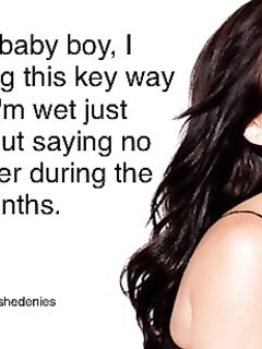 tumblr_opwrhvQIkK1vrchmqo1_1280