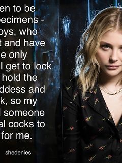 tumblr_oq1kz1Vkop1vrchmqo1_1280