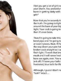 tumblr_oq739bLoK71vrchmqo1_1280