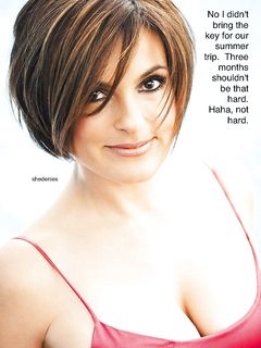 tumblr_oq7ytaJAS81vrchmqo1_1280