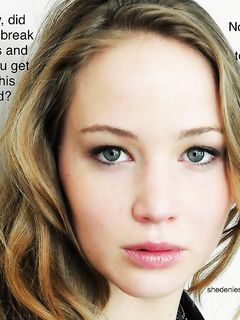 tumblr_oqayoyJjNW1vrchmqo1_1280