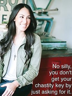 tumblr_oqi7kwvjO71vrchmqo1_1280