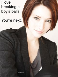 tumblr_oqmlhvpRak1vrchmqo1_1280