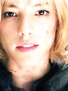 tumblr_oqpmrwur8U1vrchmqo1_1280