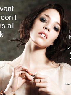 tumblr_oqpmuzyiws1vrchmqo1_1280