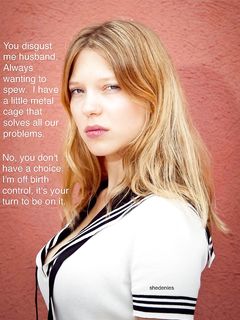 tumblr_oqri8uxoU61vrchmqo1_1280