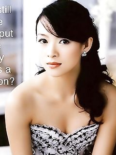 tumblr_orshxgarHu1vrchmqo1_1280