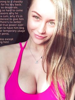 tumblr_osb27sc1731vrchmqo1_1280