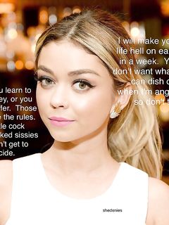 tumblr_otp1uxXXik1vrchmqo1_1280