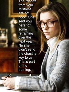 tumblr_ov07tk2nqX1vrchmqo1_1280