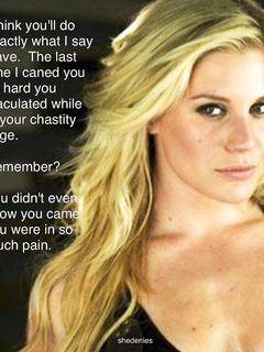 tumblr_ov4zqyV9h91vrchmqo1_1280