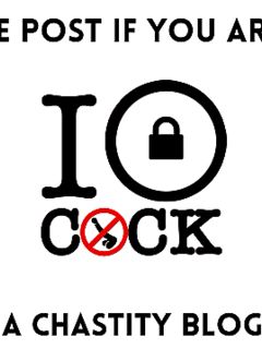 tumblr_ovliqpgkzZ1wn7gr9o1_1280