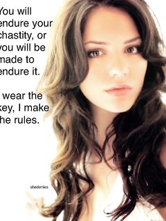 tumblr_owjlbcy8Ph1vrchmqo1_1280