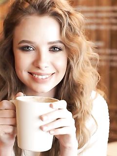 tumblr_owmizmZQv71wtmncto1_1280