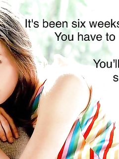 tumblr_oxchekzmDW1vrchmqo1_1280