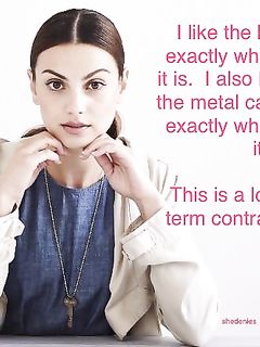 tumblr_oxcvszFBmI1vrchmqo1_1280