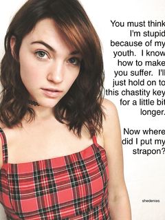 tumblr_oxpiwe2mrj1vrchmqo1_1280