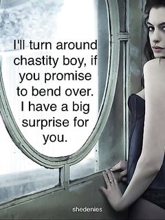 tumblr_oxpiy2eePV1vrchmqo1_1280