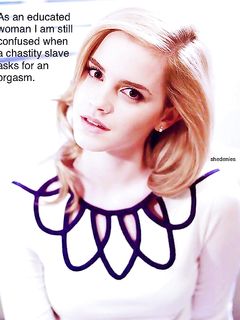 tumblr_oyau6ffdoB1vrchmqo1_1280