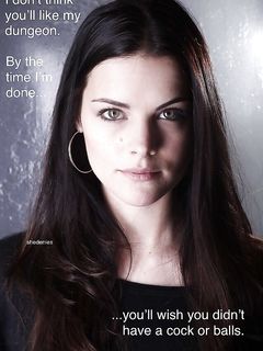 tumblr_oyaufvrzkX1vrchmqo1_1280