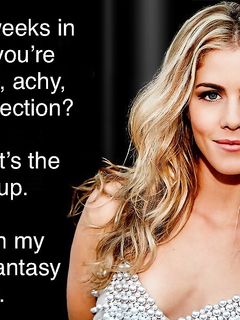 tumblr_ozen7gnpTv1vrchmqo1_1280