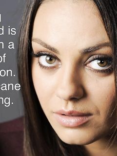 tumblr_oztiy9GdiD1vrchmqo1_1280