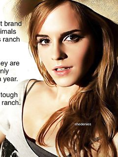 tumblr_p0dw8mfv2w1vrchmqo1_1280