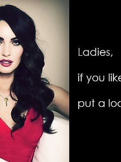 tumblr_p1let6Hp7I1wa6n31o1_1280