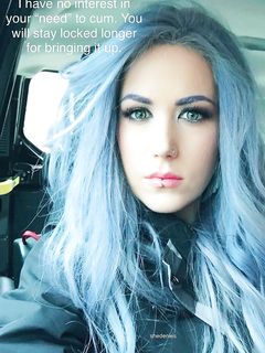 tumblr_p1rshiLUJq1vrchmqo1_1280