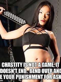 tumblr_p3gvcc36XZ1vrchmqo1_1280