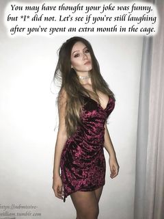 tumblr_p3hn1ue8pV1uhtwm8o2_r1_1280