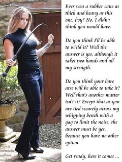 tumblr_p3hnk7Qxkz1uhtwm8o2_r1_1280