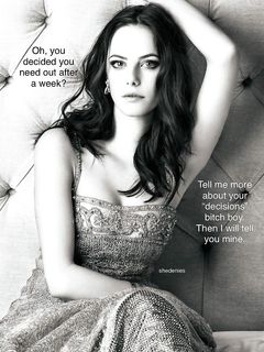 tumblr_p547gygCug1vrchmqo1_1280