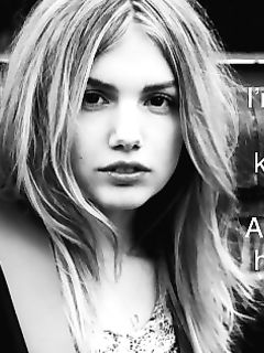 tumblr_p547hxQMRn1vrchmqo1_1280