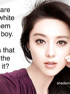 tumblr_parvxn5jb21vrchmqo1_1280