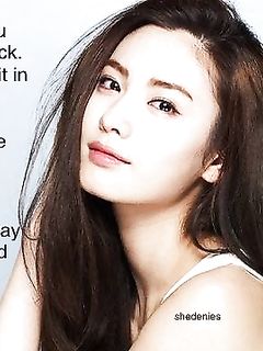 tumblr_parvy4n9TF1vrchmqo1_1280