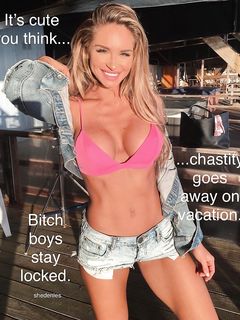 tumblr_pd372zByNc1vrchmqo1_1280