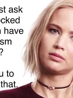 tumblr_pd71br9EHv1u6eowk_1280