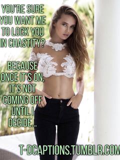 tumblr_pdlvednTRT1wonq2ko1_1280