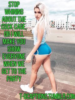 tumblr_pdnf5lFjp21wonq2ko1_1280