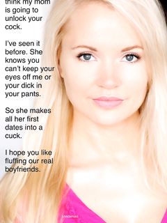 tumblr_pdre3zwSHS1u6eowk_1280