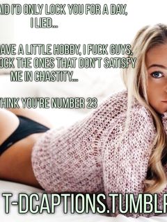 tumblr_pdt3biDAY71r4xq1t_1280