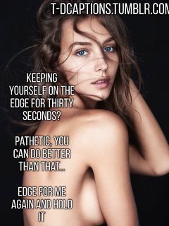 tumblr_pe8wv8oL8P1r4xq1t_1280