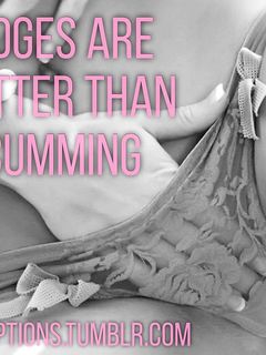 tumblr_pe9nvkWHWs1r4xq1t_1280