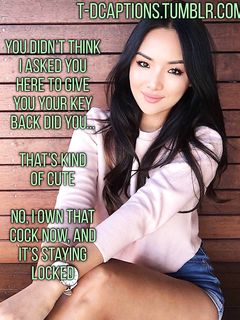 tumblr_peiy0uM2i41r4xq1t_1280