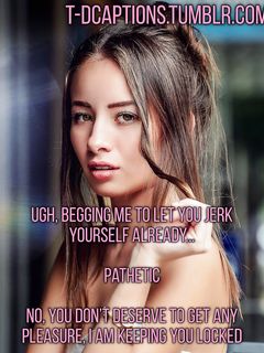 tumblr_pekux8nj861r4xq1t_1280