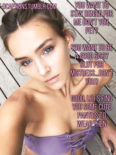 tumblr_pey59wv1Cn1r4xq1t_1280