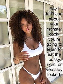 tumblr_pfv7wiOsbc1u6eowk_1280