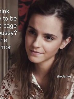 tumblr_pfx2fxv8FS1u6eowk_1280